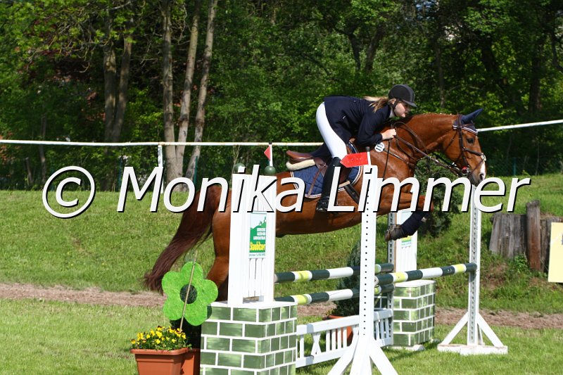 005M4282_Filou_Stil A.JPG